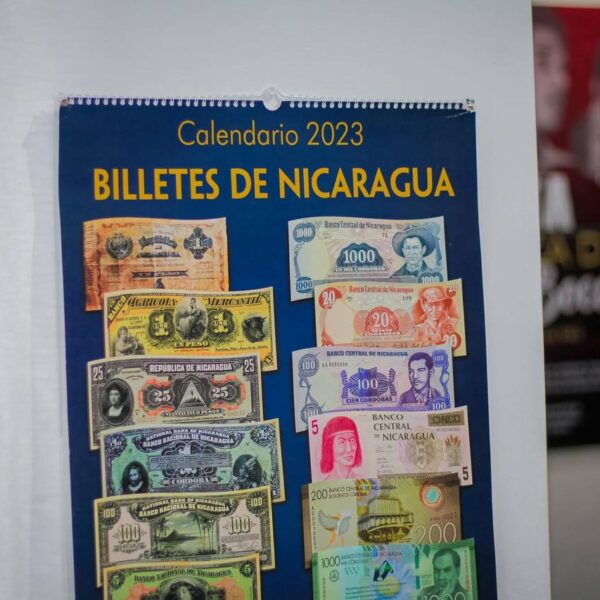 Foto de Museo de la Revolución Héroes y Mártires del 2 y 3 de Junio en Chinandega