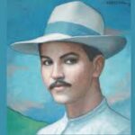 Nicaragua se prepara para celebrar al héroe nacional Benjamín Zeledón