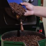 Inaugurarán Escuela de Café en San Juan de Río Coco para fortalecer la producción cafetalera