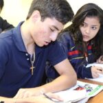 Nicaragua inaugurará Academia de Idiomas Héroe Brian Wilson