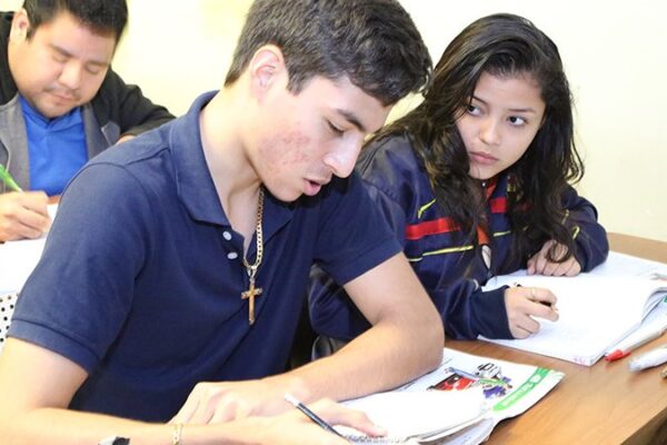 Nicaragua inaugurará Academia de Idiomas Héroe Brian Wilson