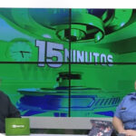 Ministerio del Interior, 46 años garantizando seguridad, soberanía y estabilidad en Nicaragua