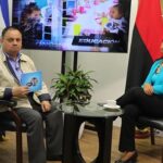 INTUR invita a descubrir Nicaragua a través de sus tradiciones y cultura