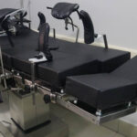 MINSA fortalece la atención quirúrgica con la entrega de 12 mesas de alta tecnología