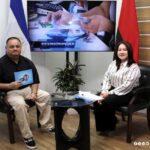 Nicaragua fortalece su sistema educativo con el inicio de la matrícula 2026