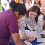 Avanza la matrícula escolar en Nicaragua: casi 800 mil estudiantes inscritos