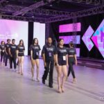 Inicia la 14ª Edición de Nicaragua Diseña: Fiesta del Talento y la Creatividad Nacional