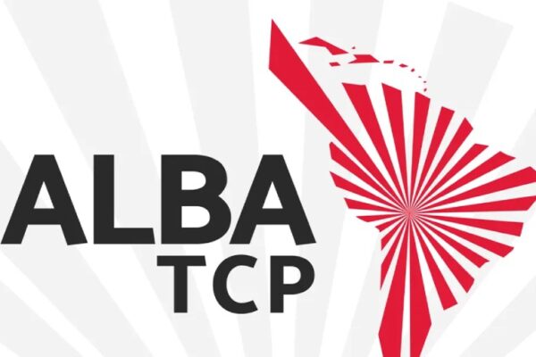 ALBA-TCP suspende al gobierno entrante de ultraderecha en Bolivia por posturas antibolivarianas