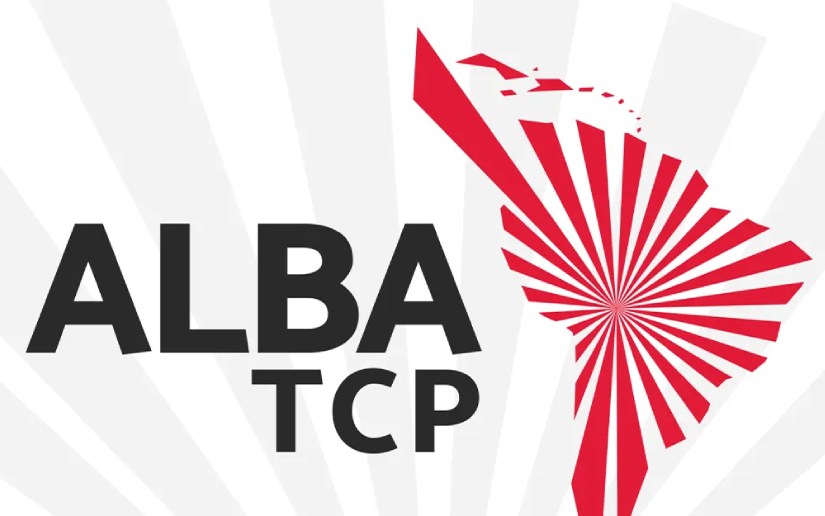 ALBA-TCP suspende al gobierno entrante de ultraderecha en Bolivia por posturas antibolivarianas