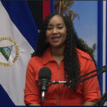 Nicaragua se prepara para una temporada turística decembrina llena de color, cultura y tradición