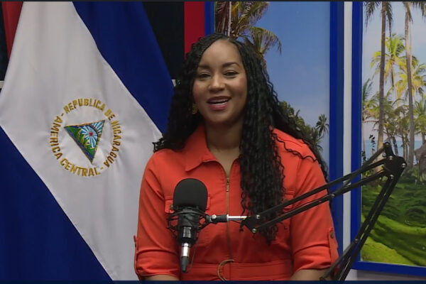 Nicaragua se prepara para una temporada turística decembrina llena de color, cultura y tradición