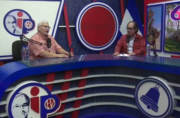 Octubre Victorioso: El pueblo protagonista de su liberación