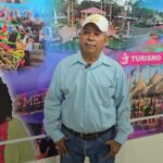 La Revolución se lleva en el alma, la conciencia y en el compromiso