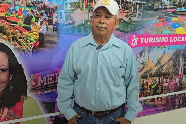 La Revolución se lleva en el alma, la conciencia y en el compromiso