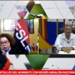 Nicaragua y Rusia fortalecen sus lazos históricos en un contexto de cooperación