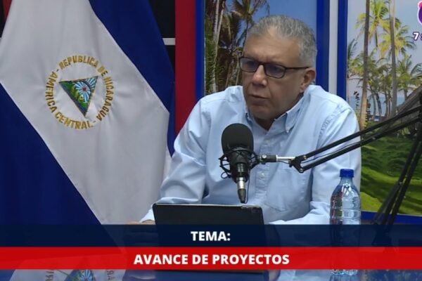 León vive una transformación histórica en agua potable y saneamiento