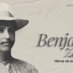 Benjamín Zeledón: Biografía de un Héroe de la Dignidad Nacional