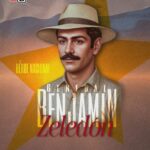 Benjamín Zeledón: Legado de un Héroe Nacional