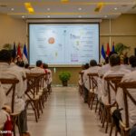 MINSA realiza II Congreso Internacional de medicina interna