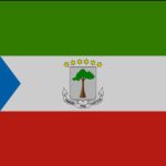 Gobierno de Nicaragua envía saludo fraterno a Guinea Ecuatorial en el 57° Aniversario de su Independencia