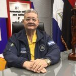 DONALD TRUMP EL ASESINO DE LA HUMANIDAD