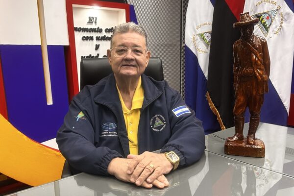 DONALD TRUMP EL ASESINO DE LA HUMANIDAD