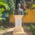 Pedro Arauz Palacios: el hermano, el guía y el revolucionario que dejó viva su mística en Nicaragua