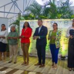 Realizan premiación nacional a la producción más limpia
