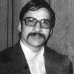 Carlos Arroyo Pineda “Fermín”: Convicción inquebrantable en la Victoria