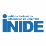 INIDE: presenta evolución del Índice de Precios al Consumidor (IPC) en septiembre 2025