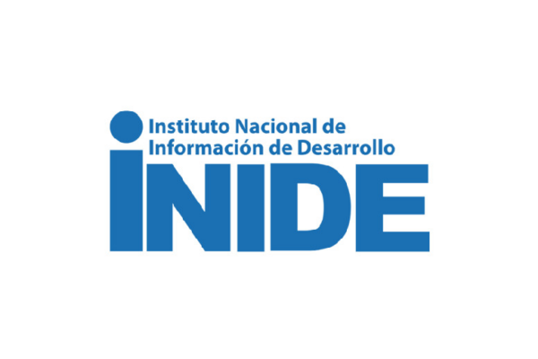 INIDE: presenta evolución del Índice de Precios al Consumidor (IPC) en septiembre 2025