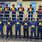 Protegiendo la vida: Avanza vacunación contra la fiebre amarilla con 125 mil dosis aplicadas