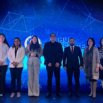 Nicaragua y Xinhua consolidan alianza para promover comunicación entre los pueblos