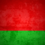 Nicaragua fortalece su desarrollo con nuevas maquinarias provenientes de Belarús