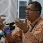 Gobierno reconoce a destacados historiadores con la Orden de la Independencia