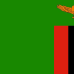Nicaragua felicita a Zambia en el 61º Aniversario de su Independencia