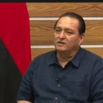 Gobierno Sandinista garantiza 72 mil cupos universitarios para bachilleres del país