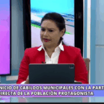 Managua avanza con más de 500 proyectos para seguir transformando la vida de las familias