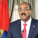 Nicaragua felicita el 39 aniversario de Antigua y Barbuda por su Independencia