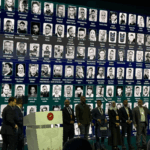 Nicaragua participa en el Noveno Foro Mundial de TRT en Estambul