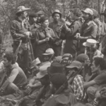 Asamblea Nacional saluda el inicio de Octubre Victorioso