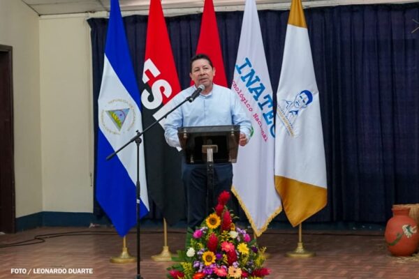 Concluye con éxito el VI Festival Nacional ÍNDICE