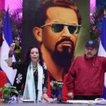 Homenaje al comandante Carlos Fonseca y al Ministerio del Interior será presidido por los Copresidentes