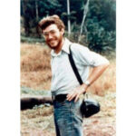 Nuevo centro universitario nicaragüense llevará el nombre de Benjamín Linder y héroes de Bocay