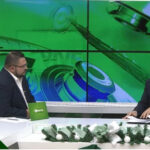 China y Nicaragua: una amistad que se expande con confianza, resultados y visión de futuro