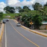 Avanza la conectividad del Caribe Sur: Gobierno Sandinista inaugurará segundo tramo de la carretera Wanawana- San Pedro del Norte