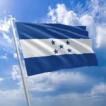 Nicaragua saluda al pueblo de Honduras en su jornada electoral