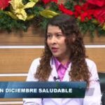 Minsa garantiza salud y protección para disfrutar las fiestas decembrinas sin preocupaciones