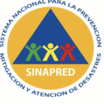 Protegiendo a las Familias en Diciembre: Sistema Nacional para la Prevención, Mitigación y Atención de Desastres