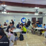 INATEC impulsa habilidades en IA con el lanzamiento del SkillsCamp